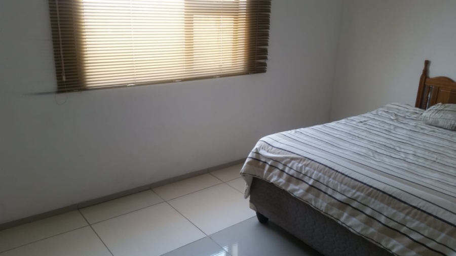 4 Bedroom Property for Sale in Moletsamongwe North West